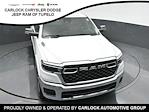 New 2025 Ram 1500 Big Horn Crew Cab Pickup for sale #647720 - photo 32