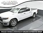 New 2025 Ram 1500 Big Horn Crew Cab Pickup for sale #647720 - photo 33