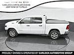 New 2025 Ram 1500 Big Horn Crew Cab Pickup for sale #647720 - photo 34