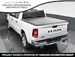 New 2025 Ram 1500 Big Horn Crew Cab Pickup for sale #647720 - photo 35