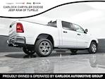 New 2025 Ram 1500 Big Horn Crew Cab Pickup for sale #647720 - photo 37