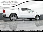 New 2025 Ram 1500 Big Horn Crew Cab Pickup for sale #647720 - photo 38