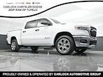 New 2025 Ram 1500 Big Horn Crew Cab Pickup for sale #647720 - photo 39