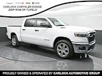 New 2025 Ram 1500 Big Horn Crew Cab Pickup for sale #647720 - photo 4