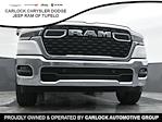 New 2025 Ram 1500 Big Horn Crew Cab Pickup for sale #647720 - photo 40