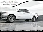 New 2025 Ram 1500 Big Horn Crew Cab Pickup for sale #647720 - photo 41