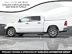 New 2025 Ram 1500 Big Horn Crew Cab Pickup for sale #647720 - photo 42