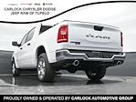 New 2025 Ram 1500 Big Horn Crew Cab Pickup for sale #647720 - photo 43