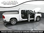 New 2025 Ram 1500 Big Horn Crew Cab Pickup for sale #647720 - photo 46