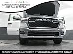 New 2025 Ram 1500 Big Horn Crew Cab Pickup for sale #647720 - photo 48