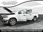 New 2025 Ram 1500 Big Horn Crew Cab Pickup for sale #647720 - photo 49