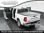 New 2025 Ram 1500 Big Horn Crew Cab Pickup for sale #647720 - photo 51