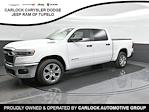 New 2025 Ram 1500 Big Horn Crew Cab Pickup for sale #647720 - photo 6