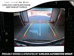 New 2025 Ram 1500 Big Horn Crew Cab Pickup for sale #647721 - photo 10