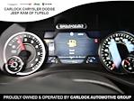 New 2025 Ram 1500 Big Horn Crew Cab Pickup for sale #647721 - photo 11