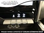 New 2025 Ram 1500 Big Horn Crew Cab Pickup for sale #647721 - photo 12