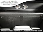 New 2025 Ram 1500 Big Horn Crew Cab Pickup for sale #647721 - photo 13