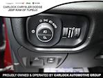 New 2025 Ram 1500 Big Horn Crew Cab Pickup for sale #647721 - photo 15