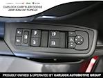 New 2025 Ram 1500 Big Horn Crew Cab Pickup for sale #647721 - photo 16