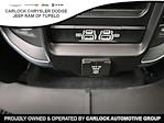 New 2025 Ram 1500 Big Horn Crew Cab Pickup for sale #647721 - photo 19