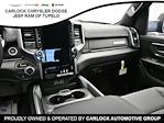 New 2025 Ram 1500 Big Horn Crew Cab Pickup for sale #647721 - photo 20