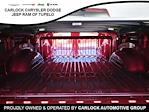 New 2025 Ram 1500 Big Horn Crew Cab Pickup for sale #647721 - photo 22