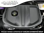 New 2025 Ram 1500 Big Horn Crew Cab Pickup for sale #647721 - photo 24