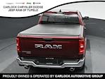 New 2025 Ram 1500 Big Horn Crew Cab Pickup for sale #647721 - photo 25