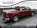New 2025 Ram 1500 Big Horn Crew Cab Pickup for sale #647721 - photo 26