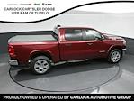 New 2025 Ram 1500 Big Horn Crew Cab Pickup for sale #647721 - photo 27
