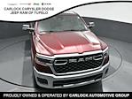 New 2025 Ram 1500 Big Horn Crew Cab Pickup for sale #647721 - photo 29