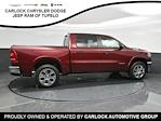 New 2025 Ram 1500 Big Horn Crew Cab Pickup for sale #647721 - photo 3