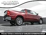 New 2025 Ram 1500 Big Horn Crew Cab Pickup for sale #647721 - photo 34