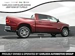 New 2025 Ram 1500 Big Horn Crew Cab Pickup for sale #647721 - photo 35