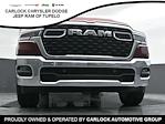 New 2025 Ram 1500 Big Horn Crew Cab Pickup for sale #647721 - photo 37