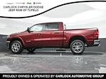 New 2025 Ram 1500 Big Horn Crew Cab Pickup for sale #647721 - photo 39