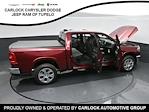 New 2025 Ram 1500 Big Horn Crew Cab Pickup for sale #647721 - photo 43