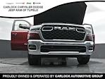 New 2025 Ram 1500 Big Horn Crew Cab Pickup for sale #647721 - photo 45