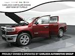 New 2025 Ram 1500 Big Horn Crew Cab Pickup for sale #647721 - photo 46