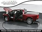 New 2025 Ram 1500 Big Horn Crew Cab Pickup for sale #647721 - photo 47
