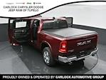 New 2025 Ram 1500 Big Horn Crew Cab Pickup for sale #647721 - photo 48