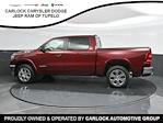 New 2025 Ram 1500 Big Horn Crew Cab Pickup for sale #647721 - photo 7
