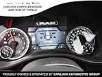 New 2025 Ram 1500 Big Horn Crew Cab Pickup for sale #647722 - photo 11