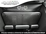New 2025 Ram 1500 Big Horn Crew Cab Pickup for sale #647722 - photo 12