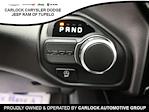 New 2025 Ram 1500 Big Horn Crew Cab Pickup for sale #647722 - photo 13