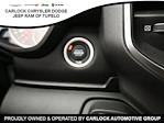 New 2025 Ram 1500 Big Horn Crew Cab Pickup for sale #647722 - photo 14