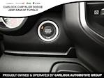 New 2025 Ram 1500 Big Horn Crew Cab Pickup for sale #647722 - photo 15