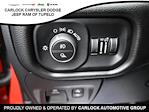 New 2025 Ram 1500 Big Horn Crew Cab Pickup for sale #647722 - photo 17