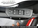 New 2025 Ram 1500 Big Horn Crew Cab Pickup for sale #647722 - photo 18