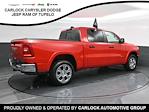 New 2025 Ram 1500 Big Horn Crew Cab Pickup for sale #647722 - photo 2